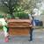PROFESSIONAL MOVERS TODAY AVAILABLE WITH OWN TRUCKS 5712784416 4 thumbnail