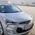 Hyundai Veloster is like brand new 1 thumbnail