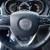 2020 Jeep Grand Cherokee 4x4 4WD Altitude SUV 15 thumbnail