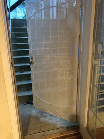 $1,000 / 1br - FURNISHED APARMENT FOR RENT - 5MTS TO DC (ARLINGTON VA, VA)64040029864578124