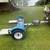 Car Dolly Trailer 1 thumbnail