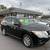 2013 Nissan Pathfinder 4x4 4WD SV Sport Utility 4D SUV 1 thumbnail