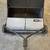 Ohio Steel 42SWP22 Sweeper Spiral Brush, 42"/22 cu. ft. 7 thumbnail