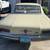 1966 Chrysler 300 Hardtop 2 Door LOW MILE One Owner 2 thumbnail