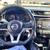2017 Nissan Rogue S (1 owner) 7 thumbnail