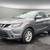 2017 Nissan Qashqai FWD SV CVT  SUV: LOCAL, LOW KMS 6 thumbnail