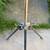 Stanrite Lightweight Aluminum Tripod Field Easel 1 thumbnail