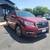 2020 SUBARU ASCENT LIMITED 6 thumbnail