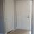 3-Bedroom Available Now! 1st Month Free O.A.C 11 thumbnail