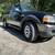 2009 Ford Ranger 4x4 1 thumbnail