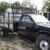 Chevy 2500hd 4x4 SOUTHERN WORK TRUCKS....WALWORTH,WI 11 thumbnail