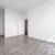 ✨ Massive Loft-Style 3BR/2BA with In-Unit Laundry + Huge Deck ✨ 5 thumbnail