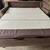 American Leather Comfort sleeper Sofa /Queen Plus Bed!!! 8 thumbnail