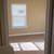 Duplex for Rent. 2 Bedrooms, 1 Bathroom. 18 thumbnail