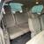 2012 Honda Odyssey EX-L DVD 8-passenger Runs Perfecr Loaded Clean Minivan 11 thumbnail