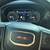 2021 GMC Sierra 1500 AT4 – 56K mi – Clean Title – Bed Cover -New Tires 10 thumbnail
