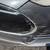 2016 Tesla Model S 90D AWD, Electric 23 thumbnail