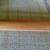 Gibson Les Paul Standard Goldtop 7 thumbnail