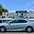 2020 Toyota Camry Hybrid LE 4dr Sedan - Comes with Warranty! 9 thumbnail