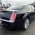 2014 Chrysler 300 300C John Varvatos Luxury Sedan 4D 6 thumbnail