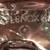 Lenox lead crystal elephant 3 thumbnail