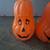 3 Pumpkin Blow Mold 8 thumbnail