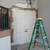 PAINTER/ INterior / Exterior DRYWALL  REPAIR  / TEXTURE  and Handy man 4 thumbnail