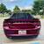 2020 Dodge Charger SXT 7 thumbnail