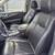 2017 INFINITI QX60 PREMIUM 8 thumbnail