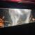 Aquarium 300 gallons Acrylic 2 thumbnail