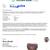 🛑 No Down Payment For First Time Home Buyer. ✅ NO CREDIT CHECK❗️ USA 5 thumbnail