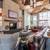 The living is easy at our community! Comfortable 2 bed/2 bath! 17 thumbnail