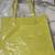 Ted Baker hand bag 5 thumbnail