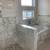 Professional tile jobs 9 thumbnail