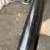 Mongoose fat tire bike 14 thumbnail