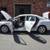 2010ChevroletMalibuLS1Owner2.4L4CylInspected&WarrantiedNewBrakesRotors 13 thumbnail