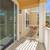 Walk-in Closets, Situated in Winter Springs!, 2 bedroom 3 thumbnail