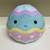Squishmallows reversible 2 thumbnail
