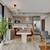 Hyde suites condo for lease 2 bed 2 bath Downtown Miami #1801 10 thumbnail