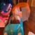 Zhu Zhu Pets and Accessories 9 thumbnail