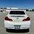 2013 Infiniti G37 Sedan Sport 4dr Sedan 5 thumbnail