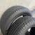 215 60 15 Kumho Solus ta11 4 thumbnail