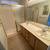 2 bed/ 2 bath home located in Peccole Ranch 7 thumbnail