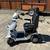 Merits Mobility Scooter 1 thumbnail
