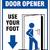 foot door opener 3 thumbnail
