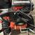 Like new Ariens gas Compact 24 2 stage snow blower - 920027 3 thumbnail