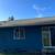 "Freeland Gem: 4BR Home with Generator, Garage, and Backyard" 2 thumbnail