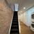 25 Firstbrooke 2-story Suite - Gorgeously Renovated 2 bedroom, 1 bath 13 thumbnail