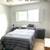 Room for Rent, Shared Living Room, Pool, Jacuuzzi, Parking 12 thumbnail