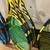 Babolat Tennis Rackets 4 thumbnail